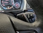 BMW 3-Serie 320i High Executive Automaat Airco, Cruise Control, Stuurbekrachtiging