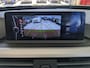 BMW 3-Serie 320i High Executive Automaat Airco, Cruise Control, Stuurbekrachtiging