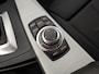 BMW 3-Serie 320i High Executive Automaat Airco, Cruise Control, Stuurbekrachtiging