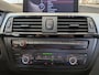 BMW 3-Serie 320i High Executive Automaat Airco, Cruise Control, Stuurbekrachtiging