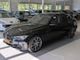 BMW 3-Serie 320i High Executive Automaat Airco, Cruise Control, Stuurbekrachtiging