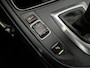 BMW 3-Serie 320i High Executive Automaat Airco, Cruise Control, Stuurbekrachtiging