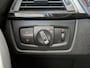 BMW 3-Serie 320i High Executive Automaat Airco, Cruise Control, Stuurbekrachtiging