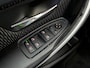 BMW 3-Serie 320i High Executive Automaat Airco, Cruise Control, Stuurbekrachtiging