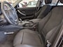 BMW 3-Serie 320i High Executive Automaat Airco, Cruise Control, Stuurbekrachtiging
