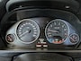 BMW 3-Serie 320i High Executive Automaat Airco, Cruise Control, Stuurbekrachtiging