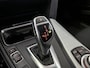 BMW 3-Serie 320i High Executive Automaat Airco, Cruise Control, Stuurbekrachtiging