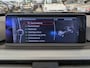 BMW 3-Serie 320i High Executive Automaat Airco, Cruise Control, Stuurbekrachtiging
