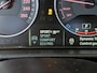 BMW 3-Serie 320i High Executive Automaat Airco, Cruise Control, Stuurbekrachtiging