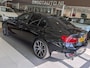 BMW 3-Serie 320i High Executive Automaat Airco, Cruise Control, Stuurbekrachtiging