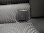 BMW 3-Serie 320i High Executive Automaat Airco, Cruise Control, Stuurbekrachtiging