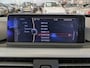 BMW 3-Serie 320i High Executive Automaat Airco, Cruise Control, Stuurbekrachtiging