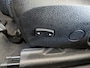 BMW 3-Serie 320i High Executive Automaat Airco, Cruise Control, Stuurbekrachtiging