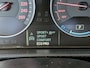 BMW 3-Serie 320i High Executive Automaat Airco, Cruise Control, Stuurbekrachtiging