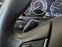 BMW 3-Serie 320i High Executive Automaat Airco, Cruise Control, Stuurbekrachtiging