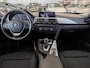 BMW 3-Serie 320i High Executive Automaat Airco, Cruise Control, Stuurbekrachtiging