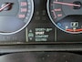 BMW 3-Serie 320i High Executive Automaat Airco, Cruise Control, Stuurbekrachtiging