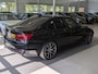 BMW 3-Serie 320i High Executive Automaat Airco, Cruise Control, Stuurbekrachtiging