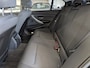 BMW 3-Serie 320i High Executive Automaat Airco, Cruise Control, Stuurbekrachtiging
