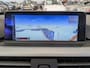BMW 3-Serie 320i High Executive Automaat Airco, Cruise Control, Stuurbekrachtiging