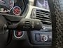 BMW 3-Serie 320i High Executive Automaat Airco, Cruise Control, Stuurbekrachtiging