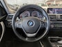 BMW 3-Serie 320i High Executive Automaat Airco, Cruise Control, Stuurbekrachtiging