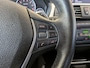 BMW 3-Serie 320i High Executive Automaat Airco, Cruise Control, Stuurbekrachtiging