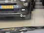 BMW 3-Serie 320i High Executive Automaat Airco, Cruise Control, Stuurbekrachtiging