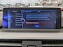 BMW 3-Serie 320i High Executive Automaat Airco, Cruise Control, Stuurbekrachtiging