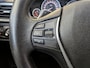 BMW 3-Serie 320i High Executive Automaat Airco, Cruise Control, Stuurbekrachtiging