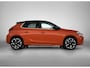 Opel Corsa-e Elegance 50 kWh | Stuur/Stoelverwarming | Leder | Achteruitrijcamera | Keyless | Adaptieve Cruise Control |