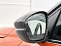Opel Corsa-e Elegance 50 kWh | Stuur/Stoelverwarming | Leder | Achteruitrijcamera | Keyless | Adaptieve Cruise Control |