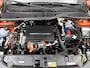 Opel Corsa-e Elegance 50 kWh | Stuur/Stoelverwarming | Leder | Achteruitrijcamera | Keyless | Adaptieve Cruise Control |