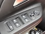 Opel Corsa-e Elegance 50 kWh | Stuur/Stoelverwarming | Leder | Achteruitrijcamera | Keyless | Adaptieve Cruise Control |