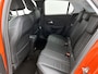 Opel Corsa-e Elegance 50 kWh | Stuur/Stoelverwarming | Leder | Achteruitrijcamera | Keyless | Adaptieve Cruise Control |