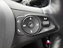 Opel Corsa-e Elegance 50 kWh | Stuur/Stoelverwarming | Leder | Achteruitrijcamera | Keyless | Adaptieve Cruise Control |