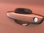 Opel Corsa-e Elegance 50 kWh | Stuur/Stoelverwarming | Leder | Achteruitrijcamera | Keyless | Adaptieve Cruise Control |