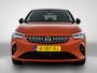 Opel Corsa-e Elegance 50 kWh | Stuur/Stoelverwarming | Leder | Achteruitrijcamera | Keyless | Adaptieve Cruise Control |