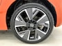 Opel Corsa-e Elegance 50 kWh | Stuur/Stoelverwarming | Leder | Achteruitrijcamera | Keyless | Adaptieve Cruise Control |