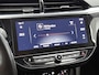 Opel Corsa-e Elegance 50 kWh | Stuur/Stoelverwarming | Leder | Achteruitrijcamera | Keyless | Adaptieve Cruise Control |