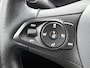 Opel Corsa-e Elegance 50 kWh | Stuur/Stoelverwarming | Leder | Achteruitrijcamera | Keyless | Adaptieve Cruise Control |