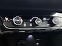 Opel Corsa-e Elegance 50 kWh | Stuur/Stoelverwarming | Leder | Achteruitrijcamera | Keyless | Adaptieve Cruise Control |