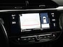 Opel Corsa-e Elegance 50 kWh | Stuur/Stoelverwarming | Leder | Achteruitrijcamera | Keyless | Adaptieve Cruise Control |