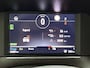 Opel Corsa-e Elegance 50 kWh | Stuur/Stoelverwarming | Leder | Achteruitrijcamera | Keyless | Adaptieve Cruise Control |