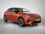 Opel Corsa-e Elegance 50 kWh | Stuur/Stoelverwarming | Leder | Achteruitrijcamera | Keyless | Adaptieve Cruise Control |