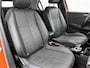 Opel Corsa-e Elegance 50 kWh | Stuur/Stoelverwarming | Leder | Achteruitrijcamera | Keyless | Adaptieve Cruise Control |