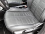 Opel Corsa-e Elegance 50 kWh | Stuur/Stoelverwarming | Leder | Achteruitrijcamera | Keyless | Adaptieve Cruise Control |