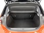 Opel Corsa-e Elegance 50 kWh | Stuur/Stoelverwarming | Leder | Achteruitrijcamera | Keyless | Adaptieve Cruise Control |