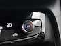 Opel Corsa-e Elegance 50 kWh | Stuur/Stoelverwarming | Leder | Achteruitrijcamera | Keyless | Adaptieve Cruise Control |