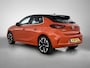 Opel Corsa-e Elegance 50 kWh | Stuur/Stoelverwarming | Leder | Achteruitrijcamera | Keyless | Adaptieve Cruise Control |